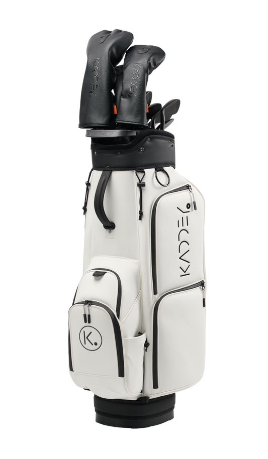 Cart Bag