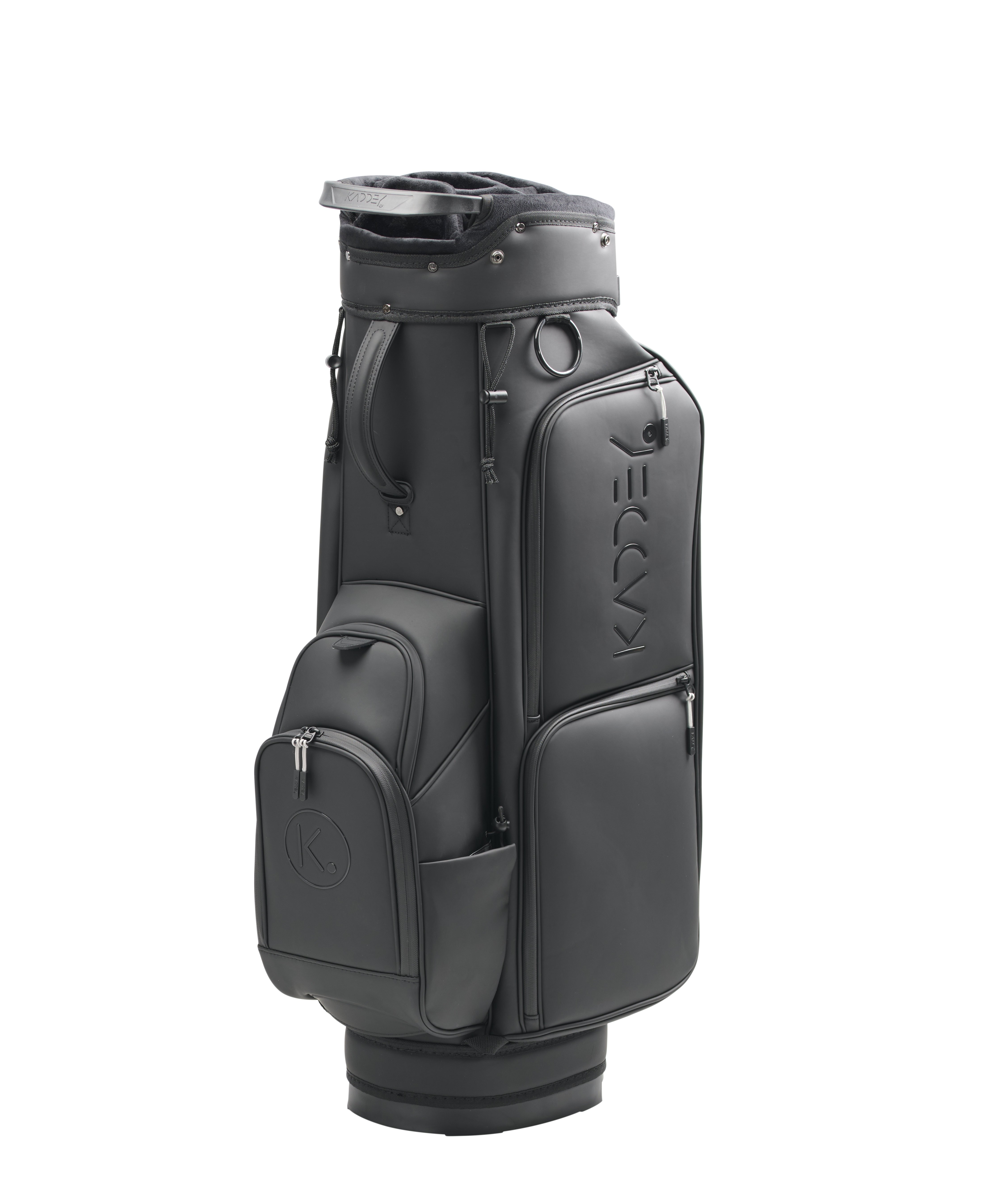 Cart Bag
