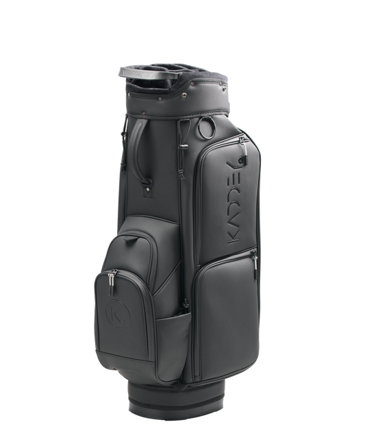 Cart Bag