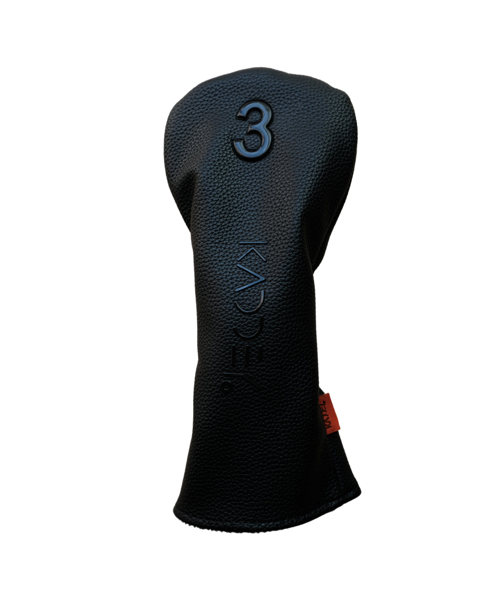 Head Covers
