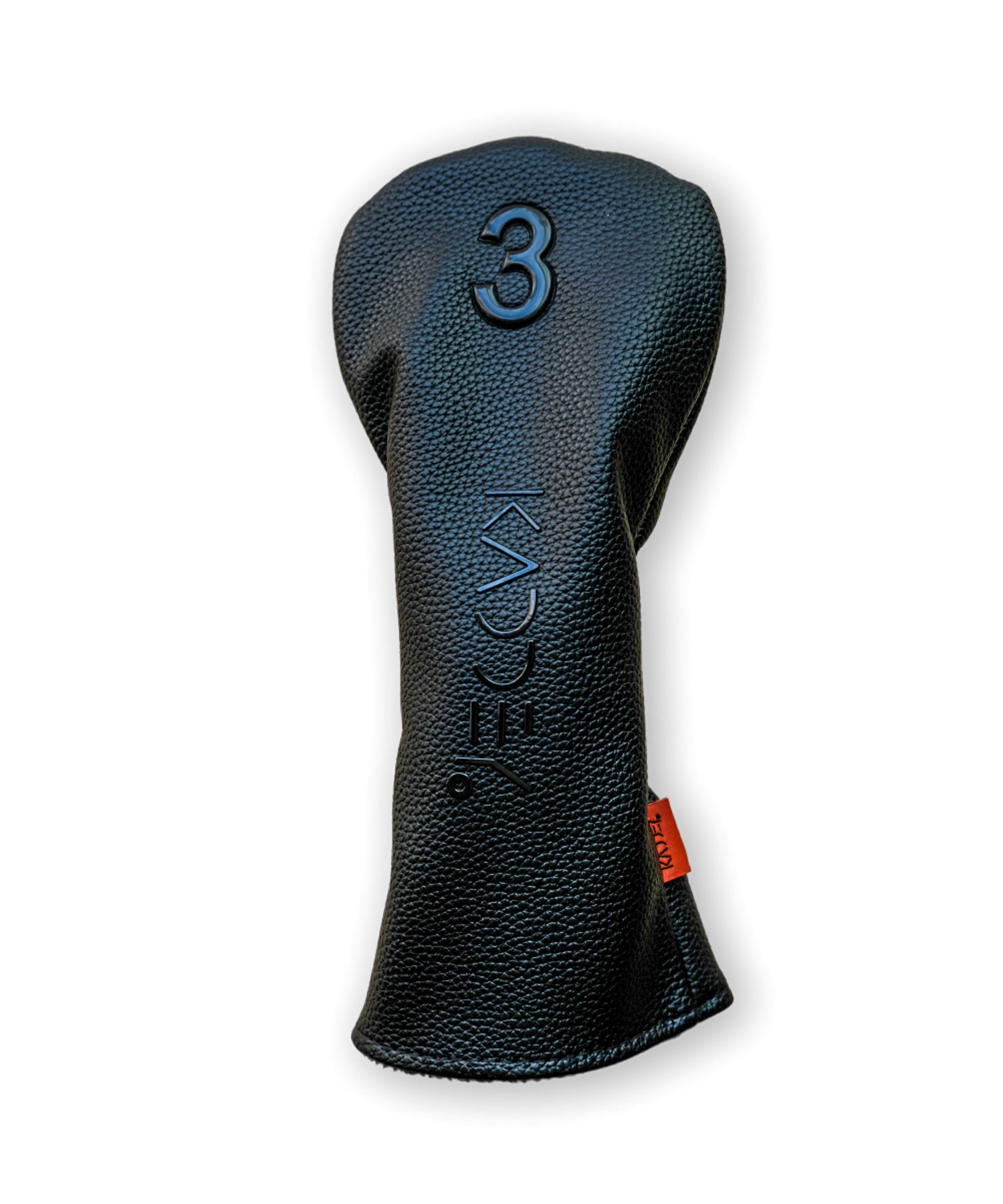 Head Covers