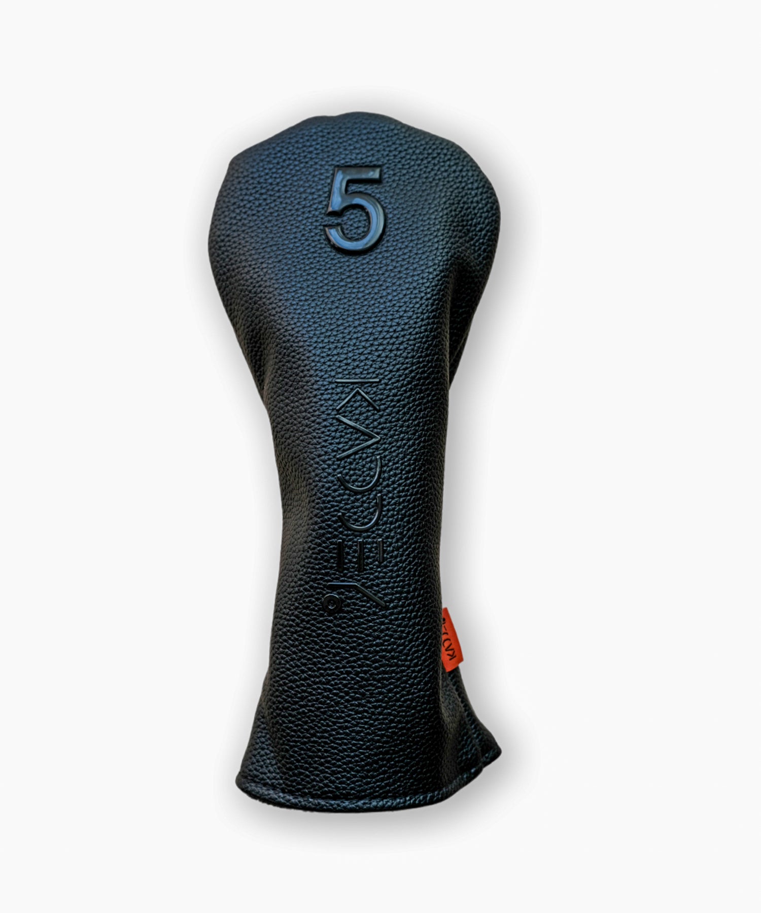 Head Covers