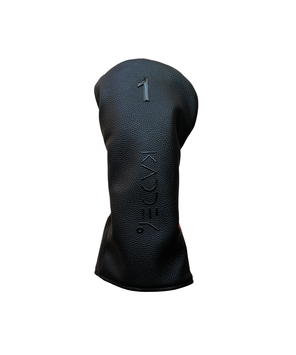 Head Covers