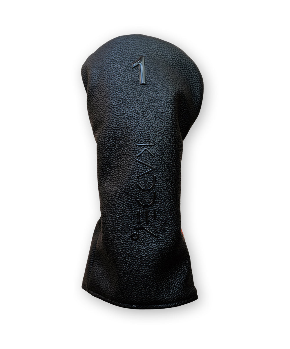 Head Covers