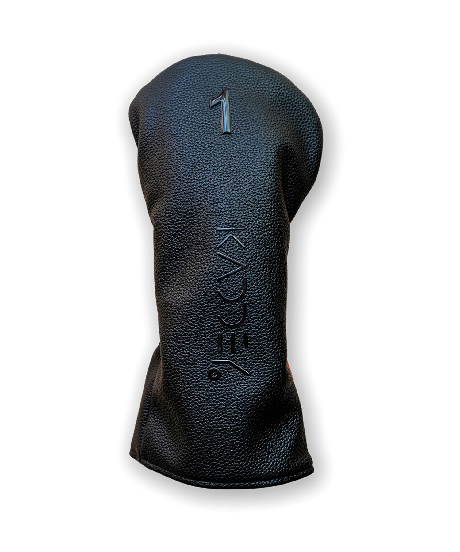Head Covers