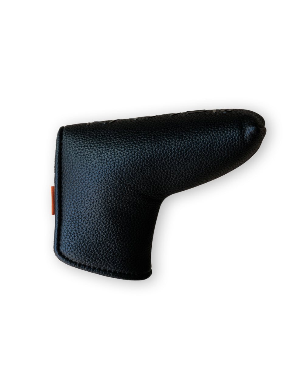 Head Covers