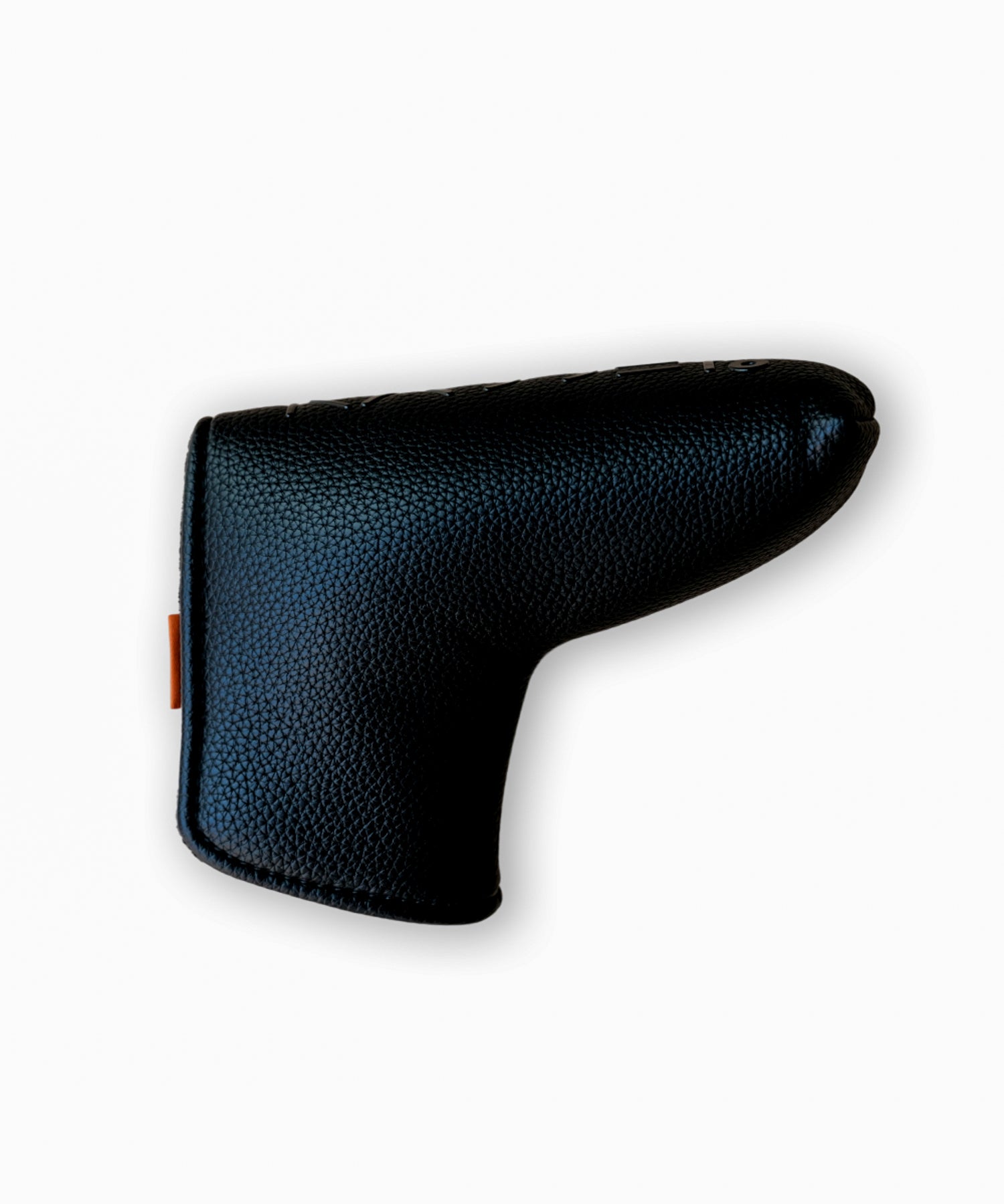 Head Covers