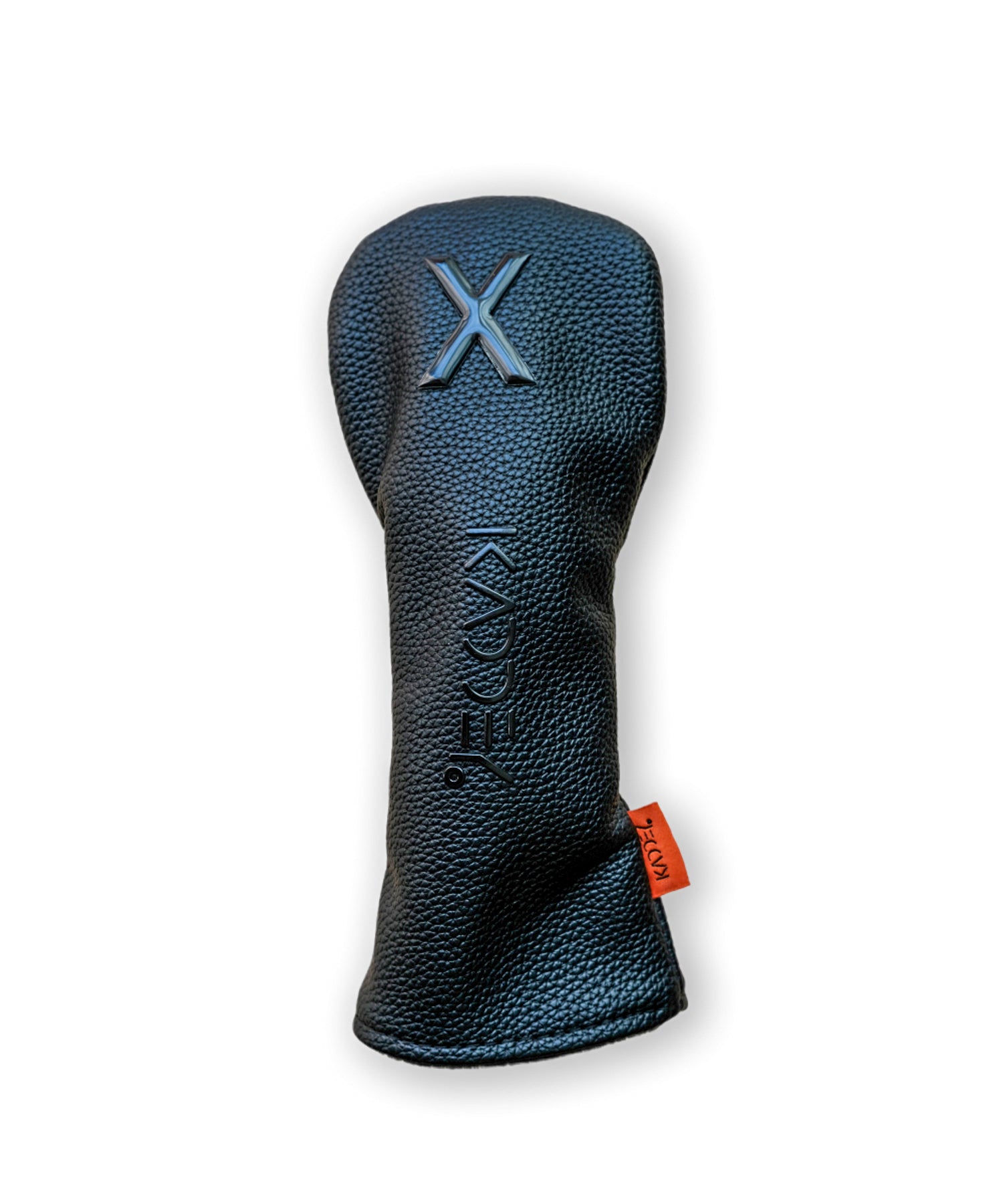 Head Covers