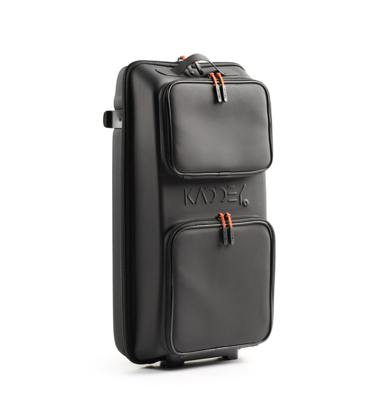 Kaddey - Flex Bag - Portable Bag for the Kaddey Switch