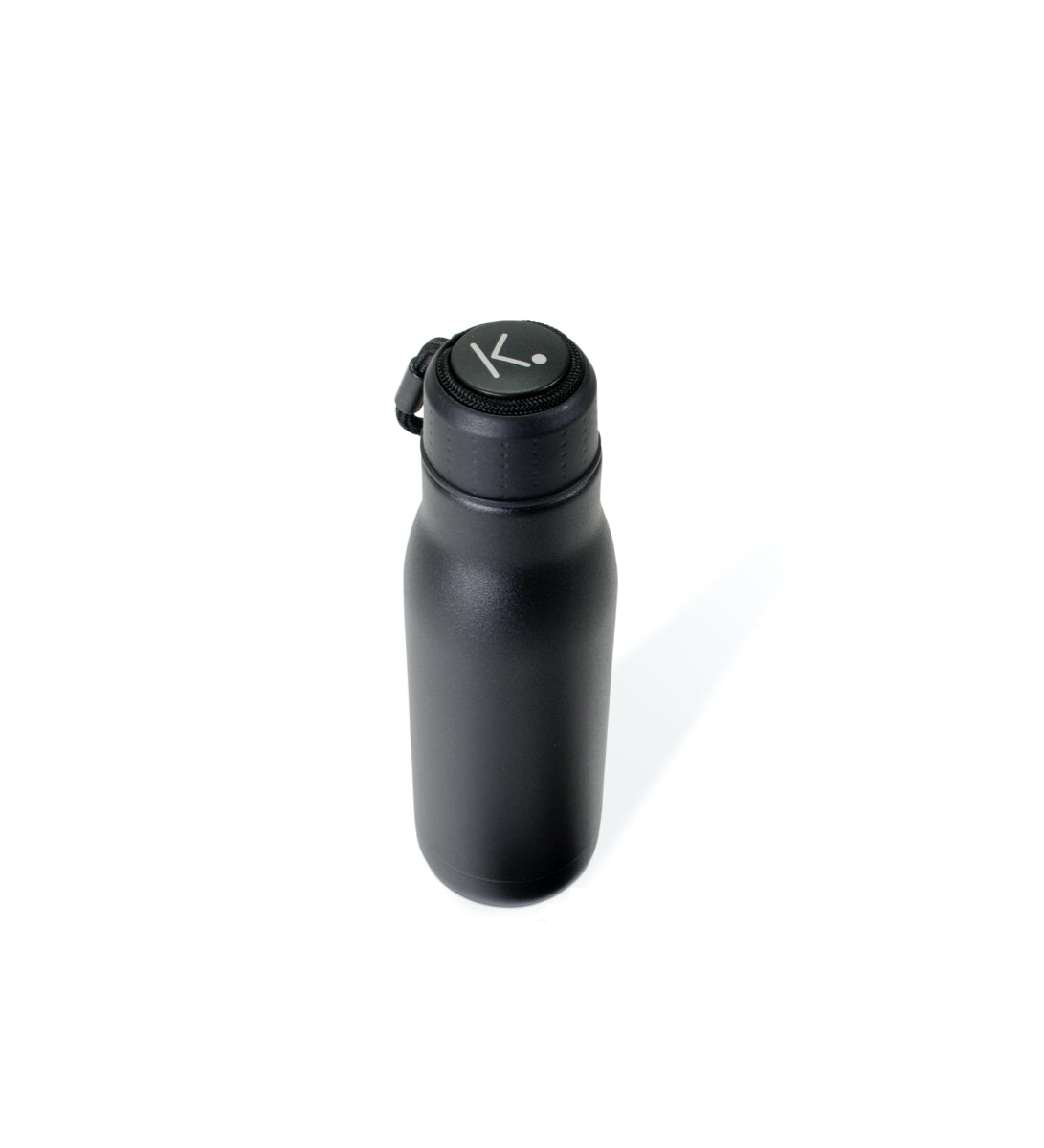 Thermos Bottle