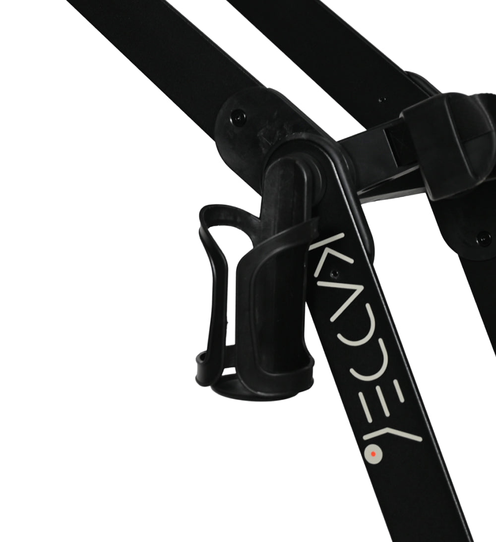 Frame Bottle Holder