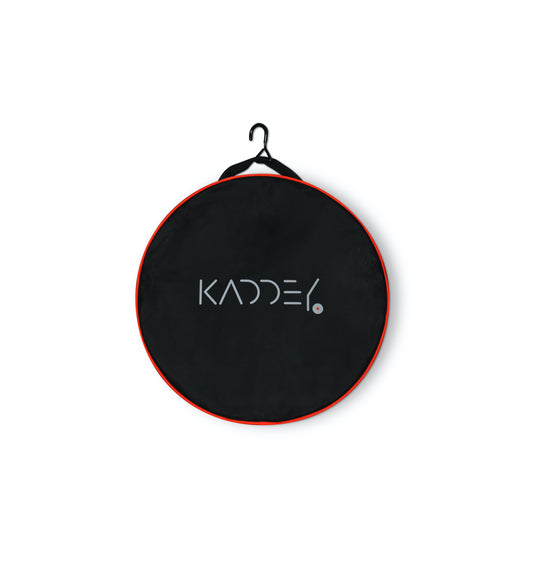 Wheel Cover
