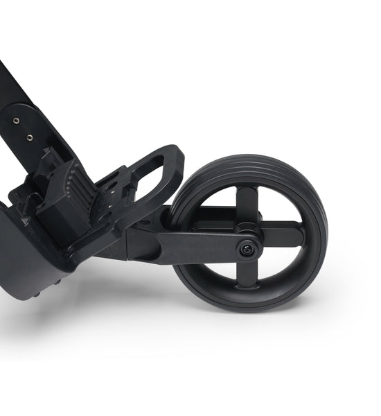 ゲートガーディアン　セット Front Wheel