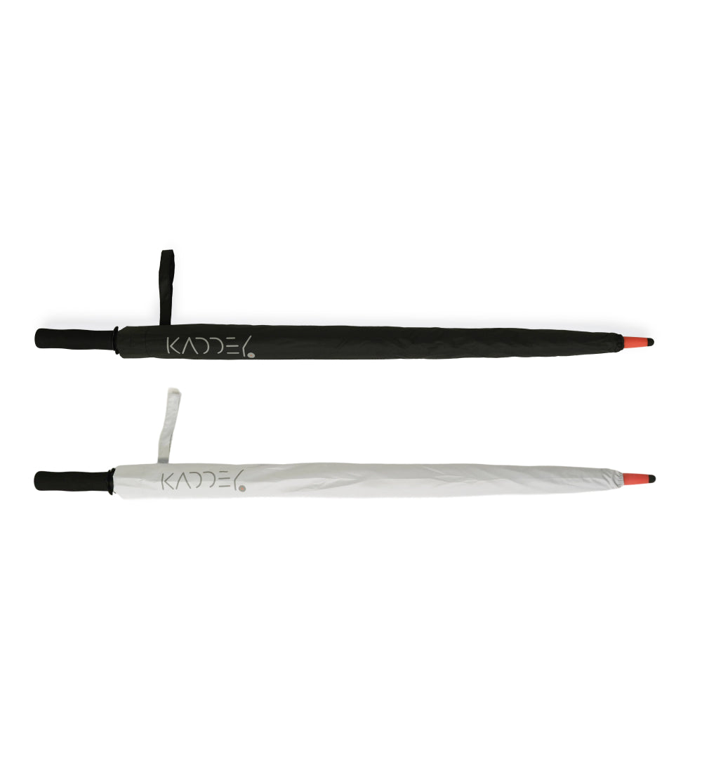 Kaddey Umbrella - Large Golf Umbrella
