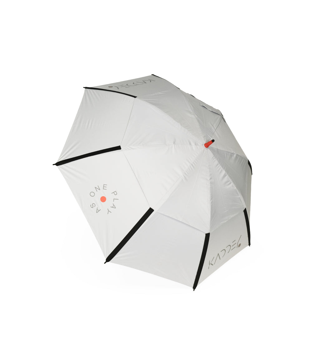 Kaddey Umbrella - Large Golf Umbrella