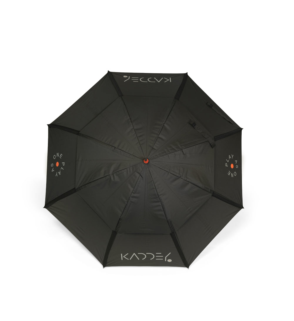 Kaddey Umbrella - Large Golf Umbrella