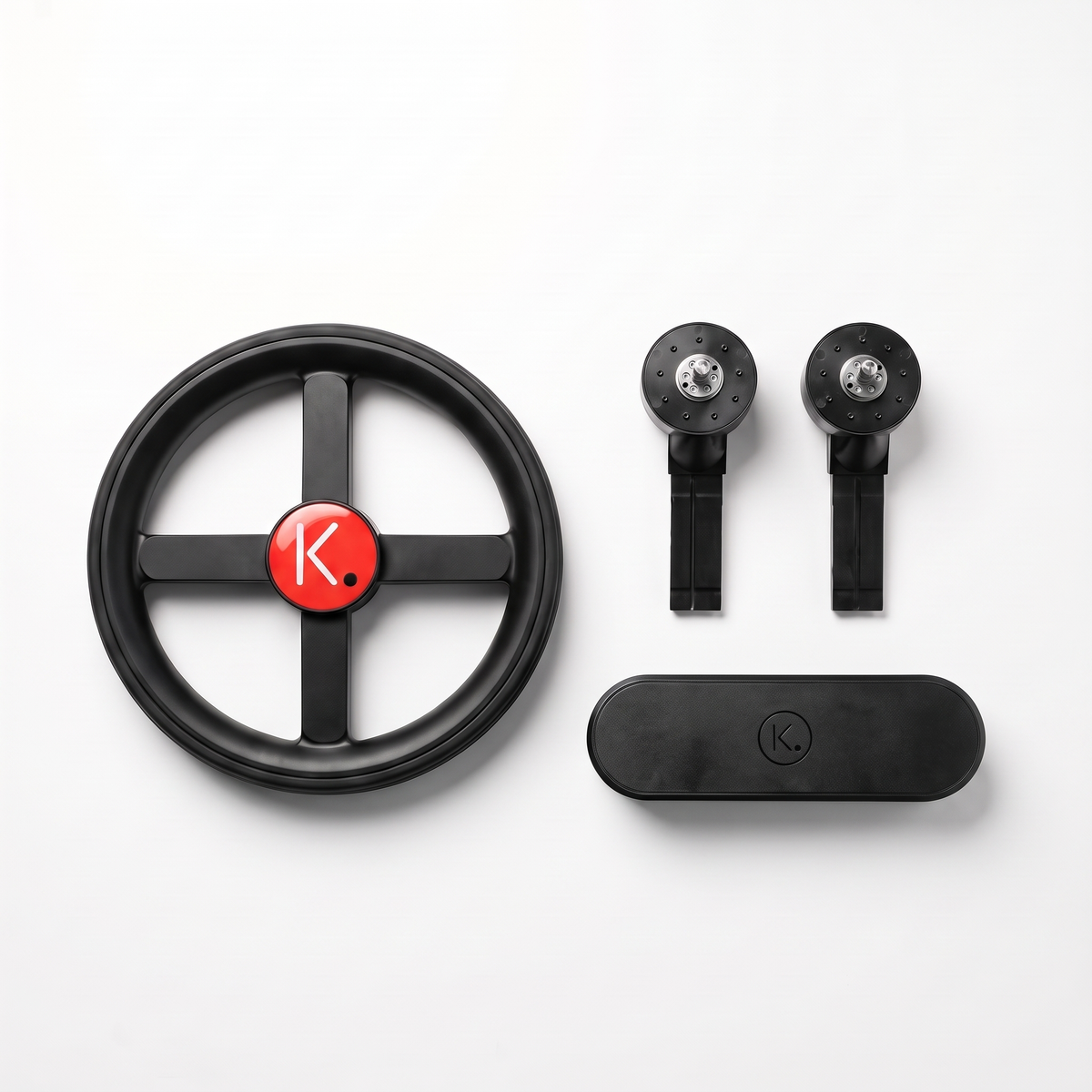 E-Kit