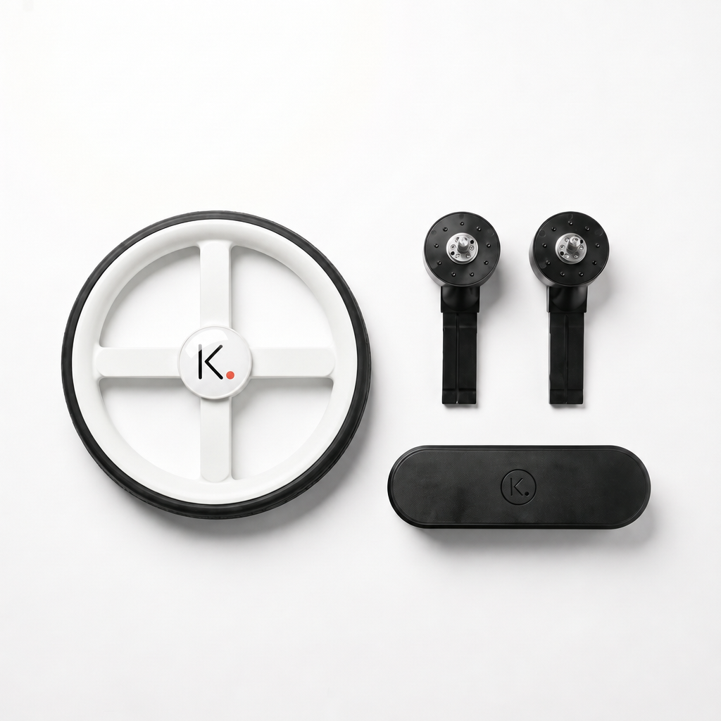 E-Kit