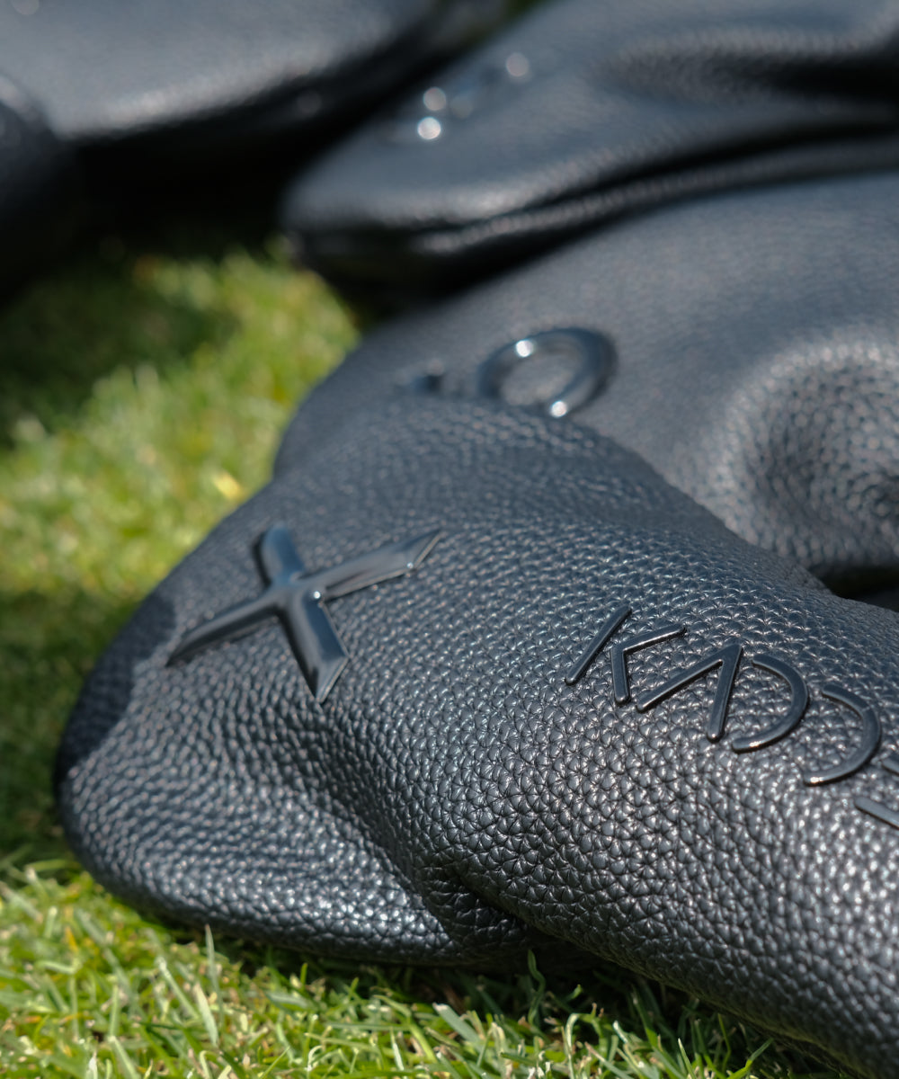 Head Covers