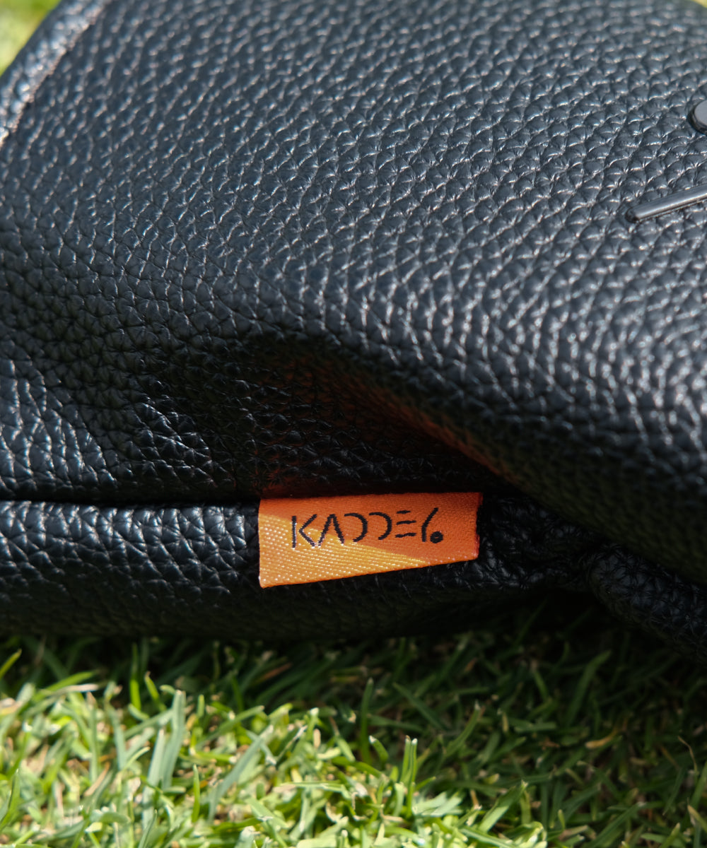 Head Covers