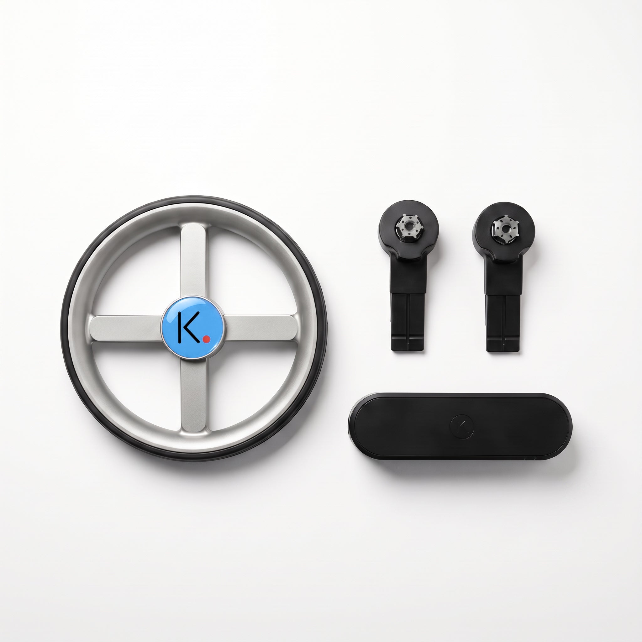 E-Kit