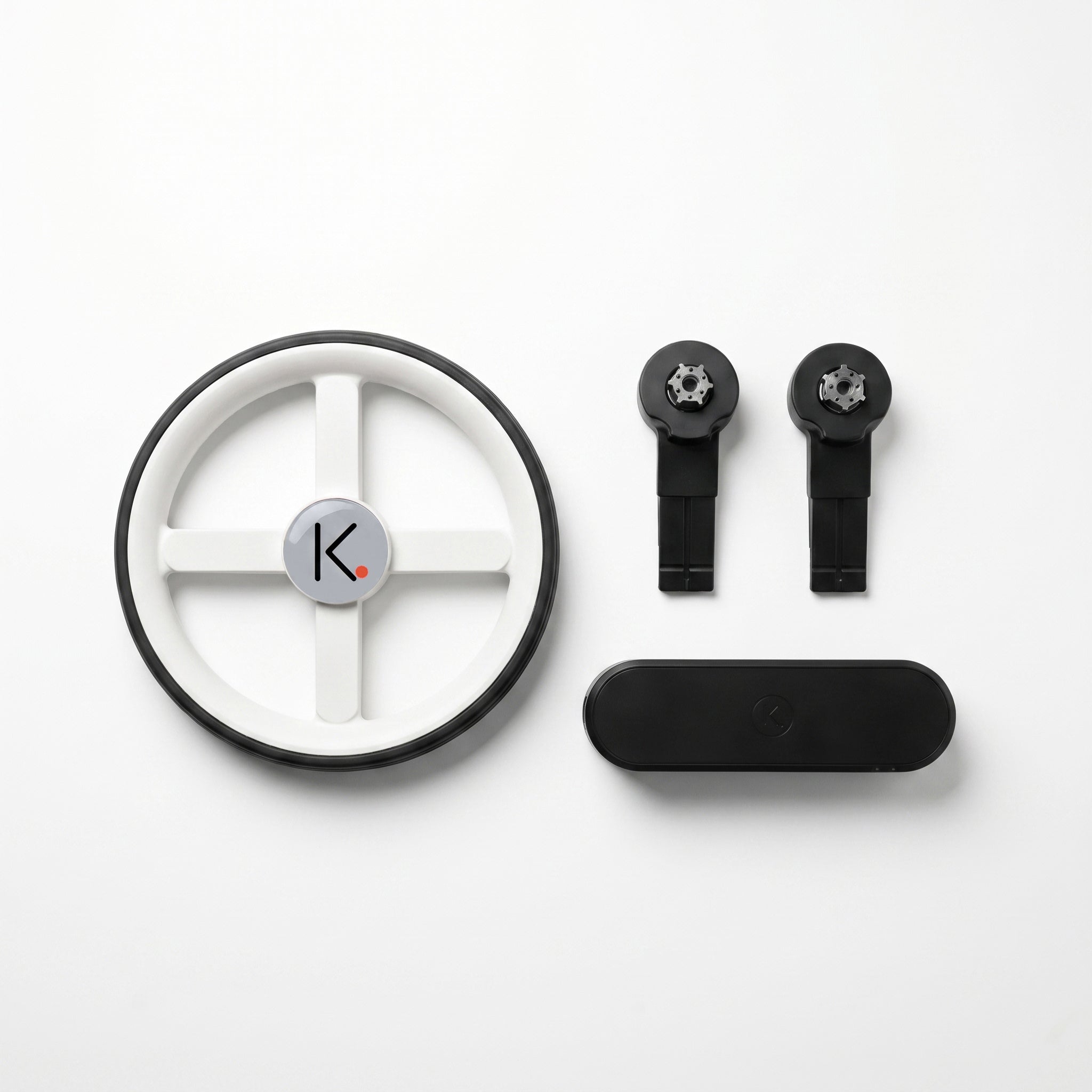 E-Kit