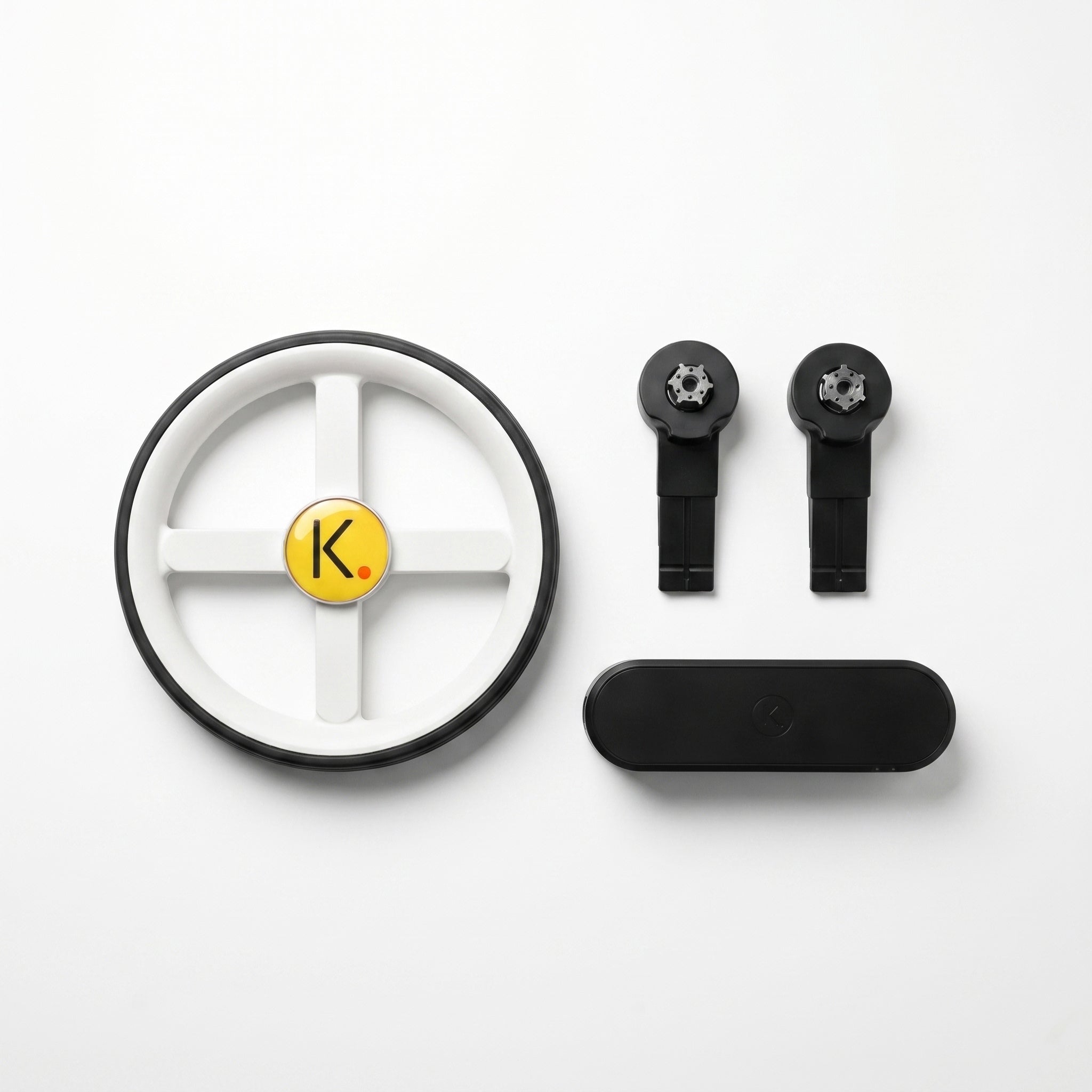 E-Kit