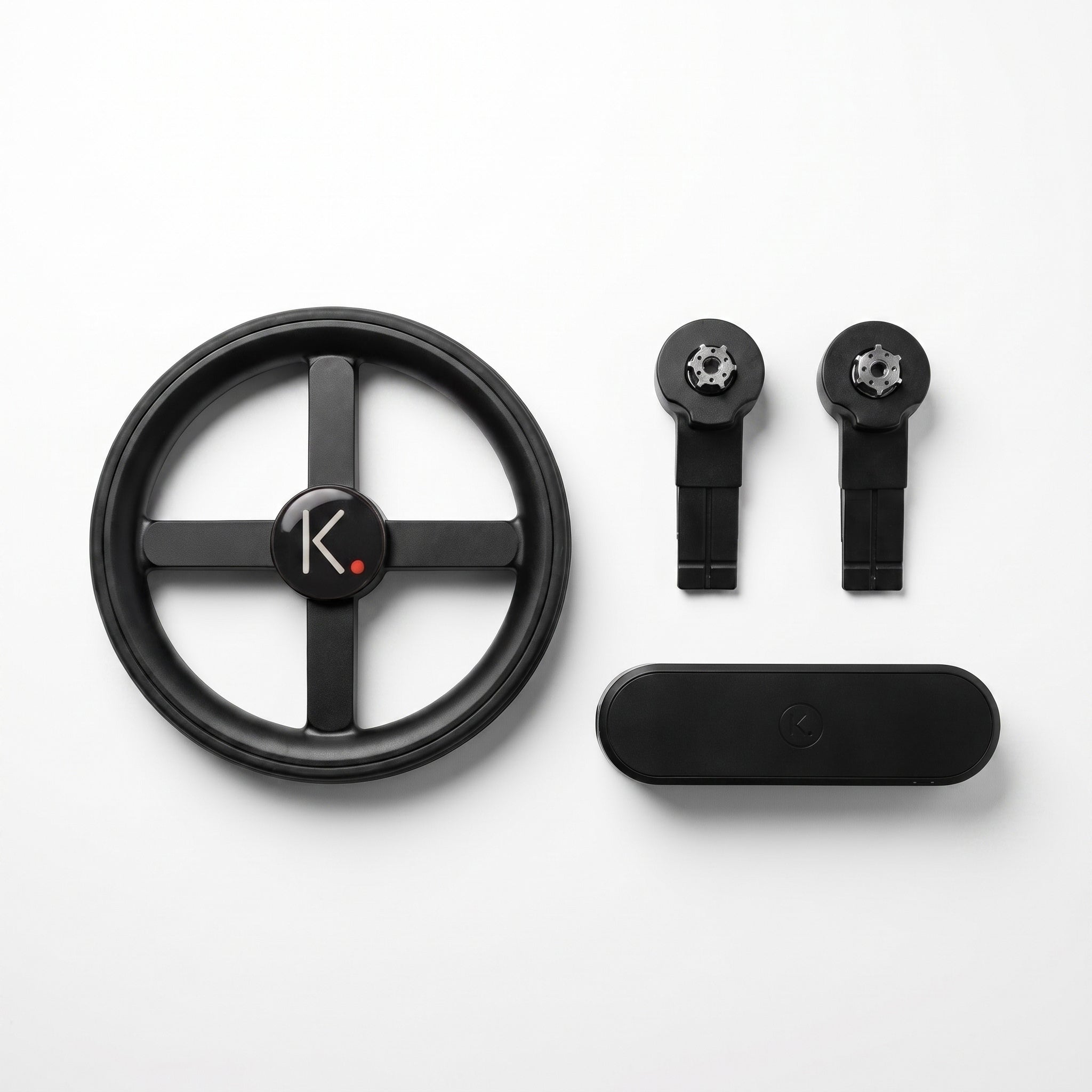 E-Kit