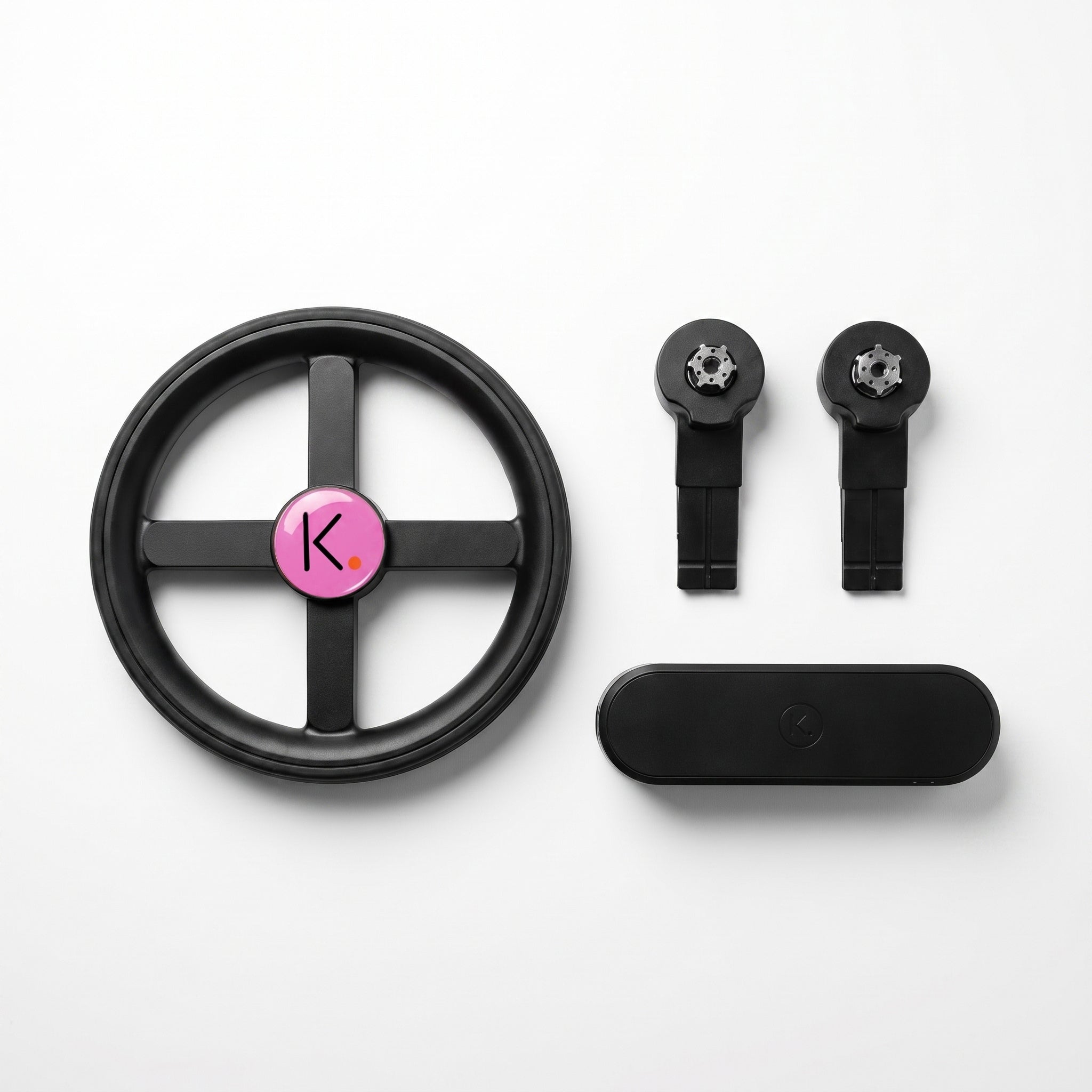 E-Kit