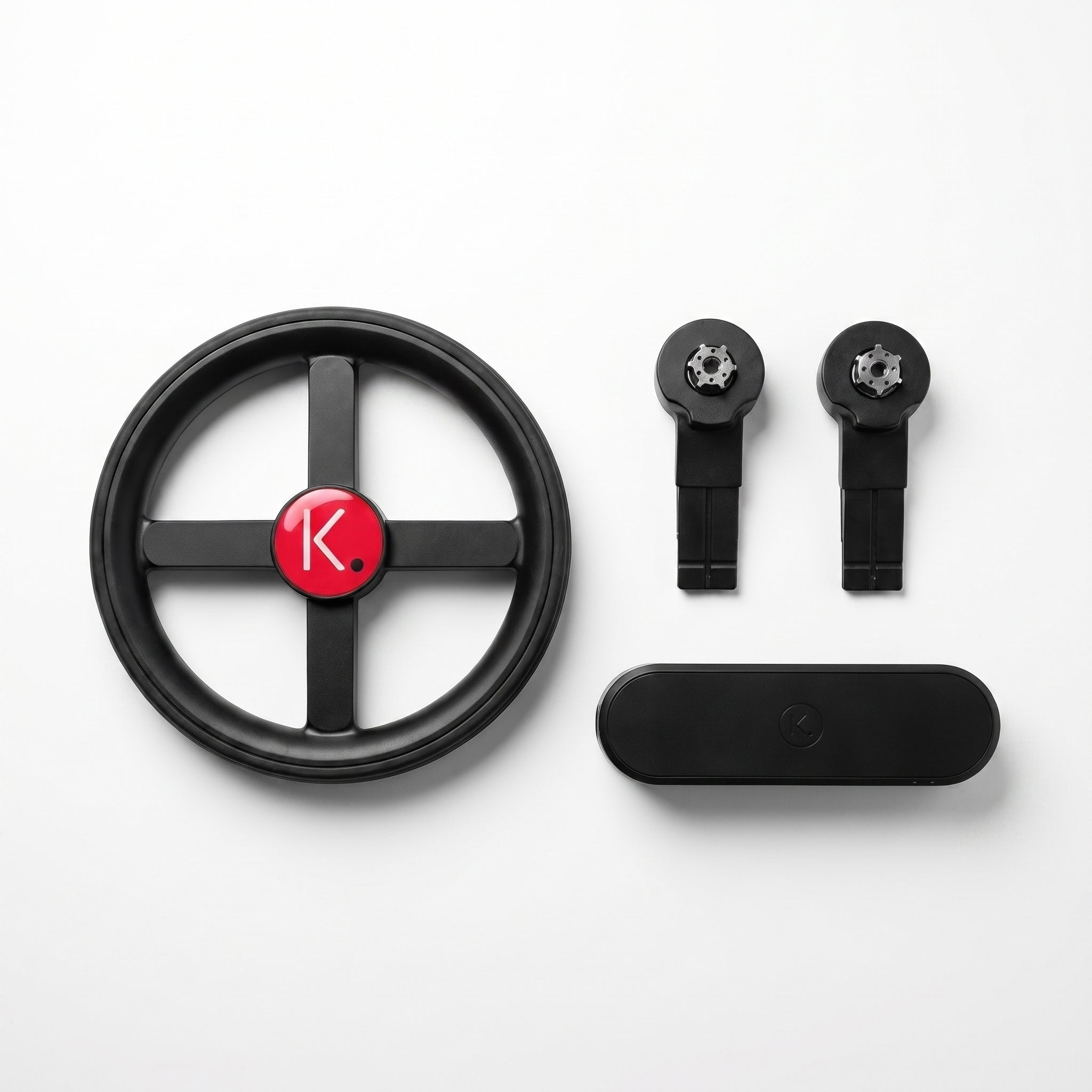 E-Kit