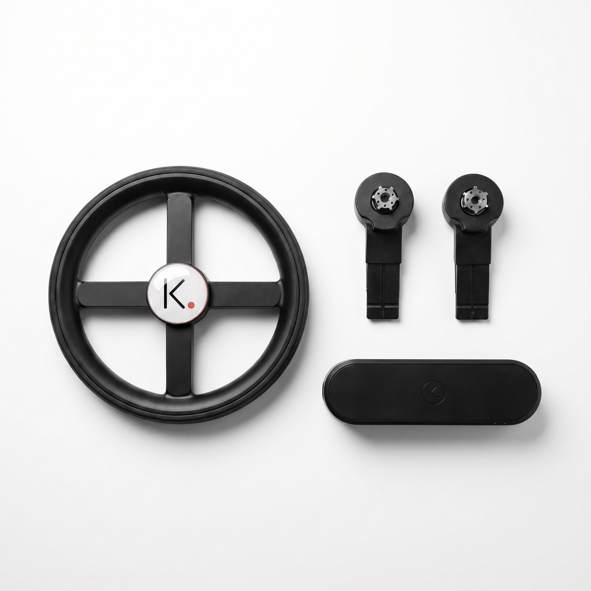 E-Kit