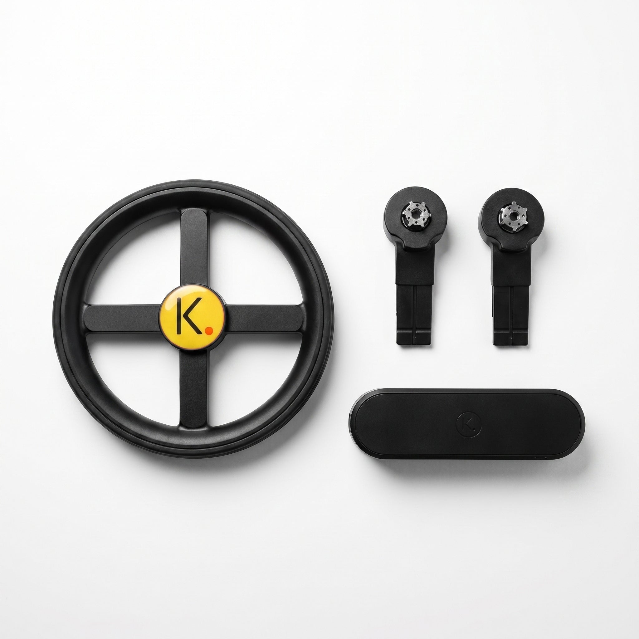 E-Kit