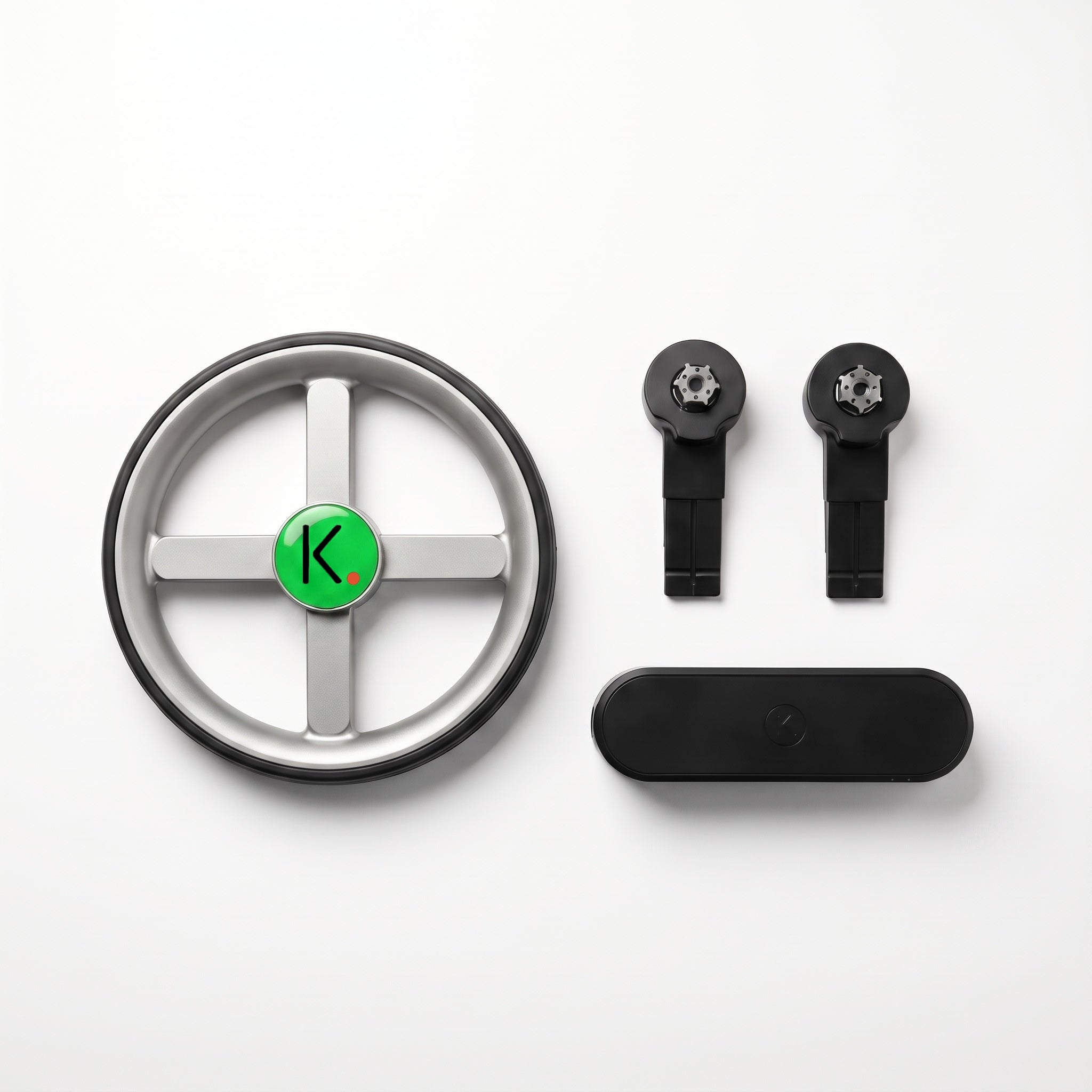E-Kit