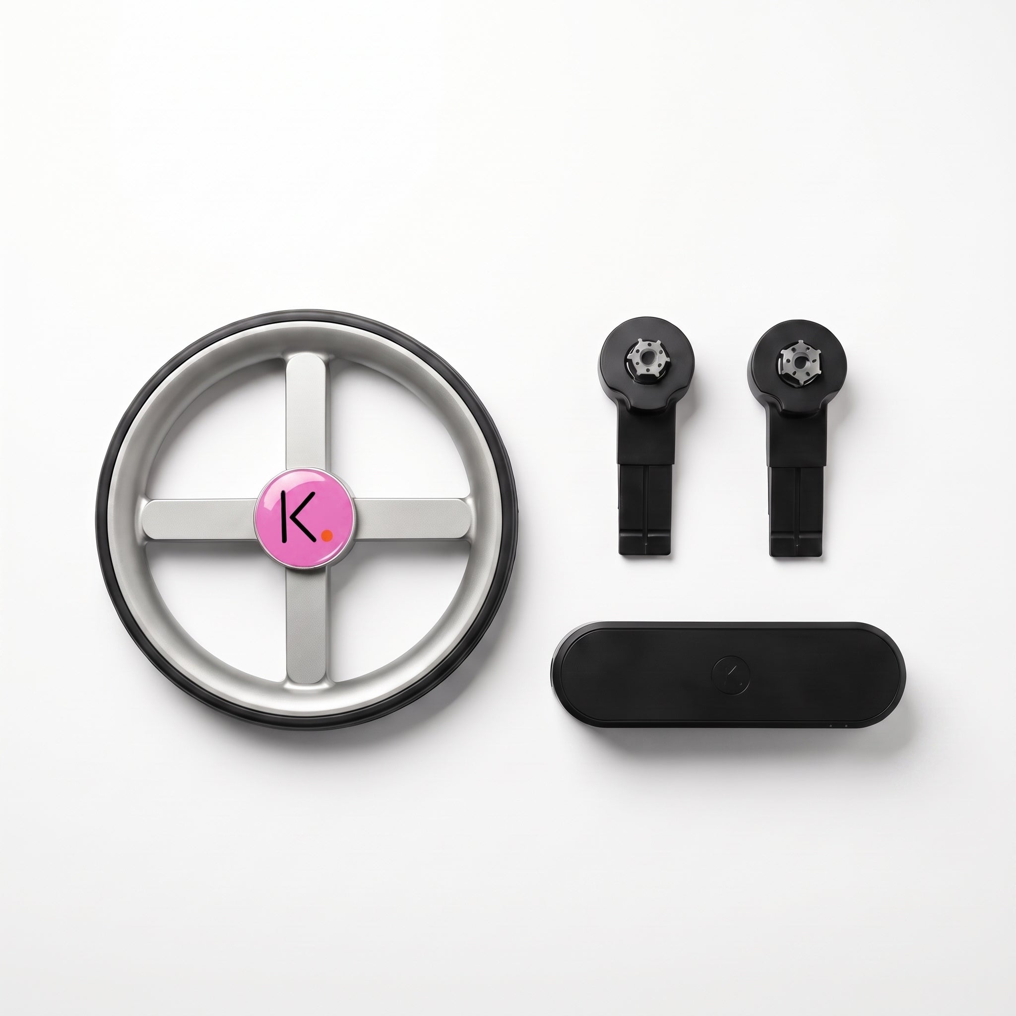 E-Kit