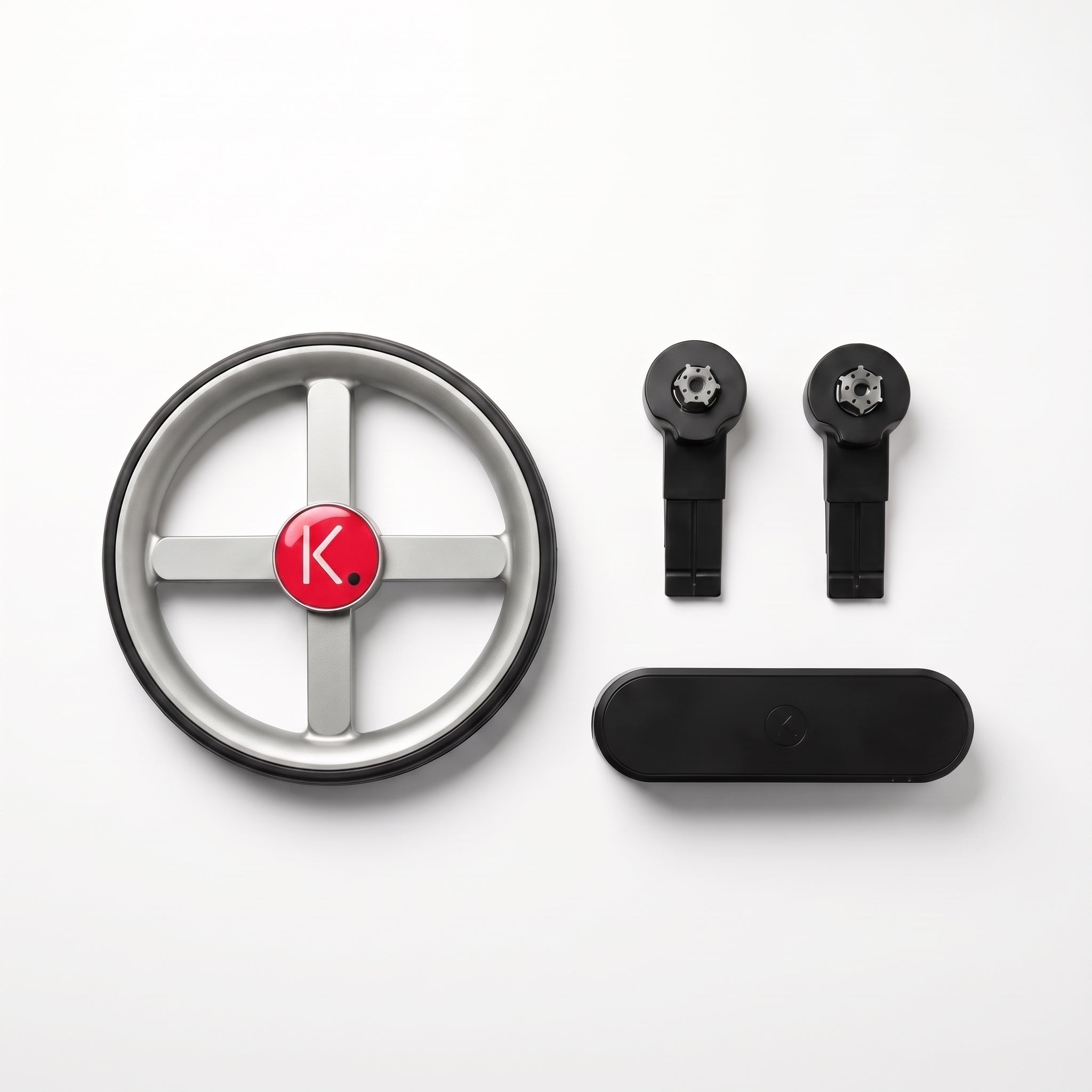 E-Kit