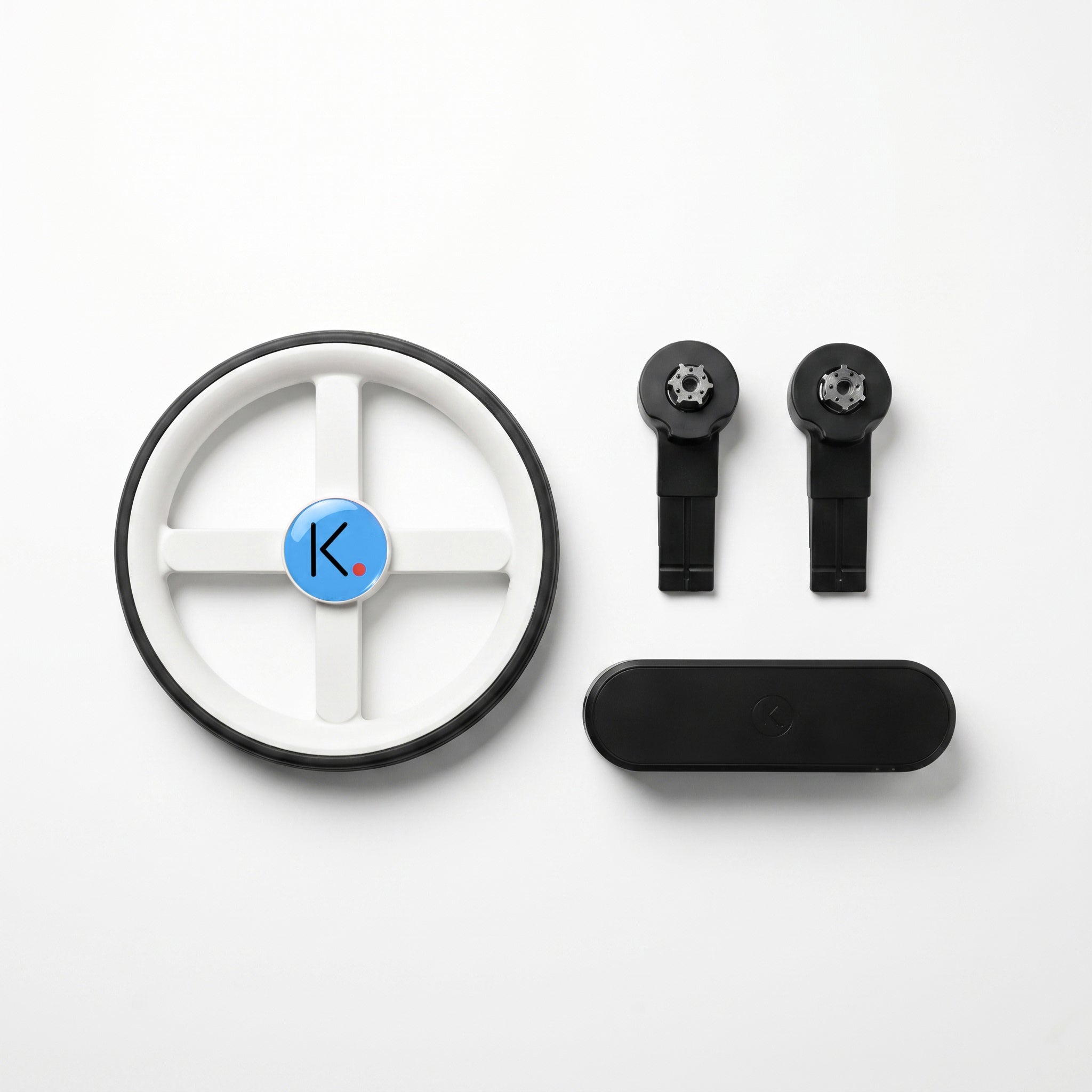 E-Kit