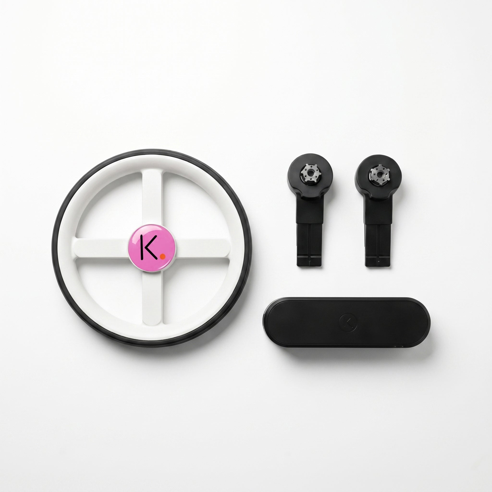 E-Kit