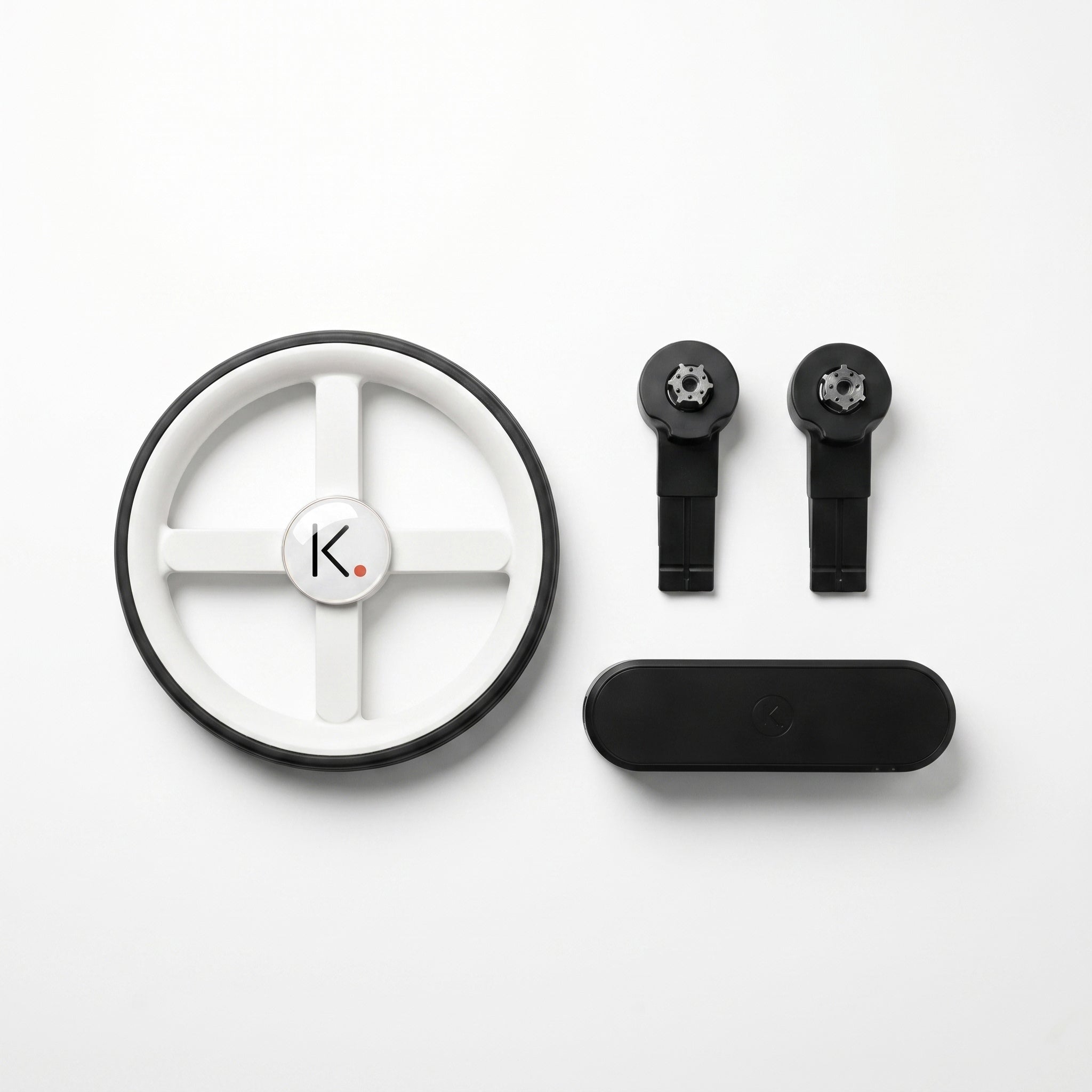 E-Kit
