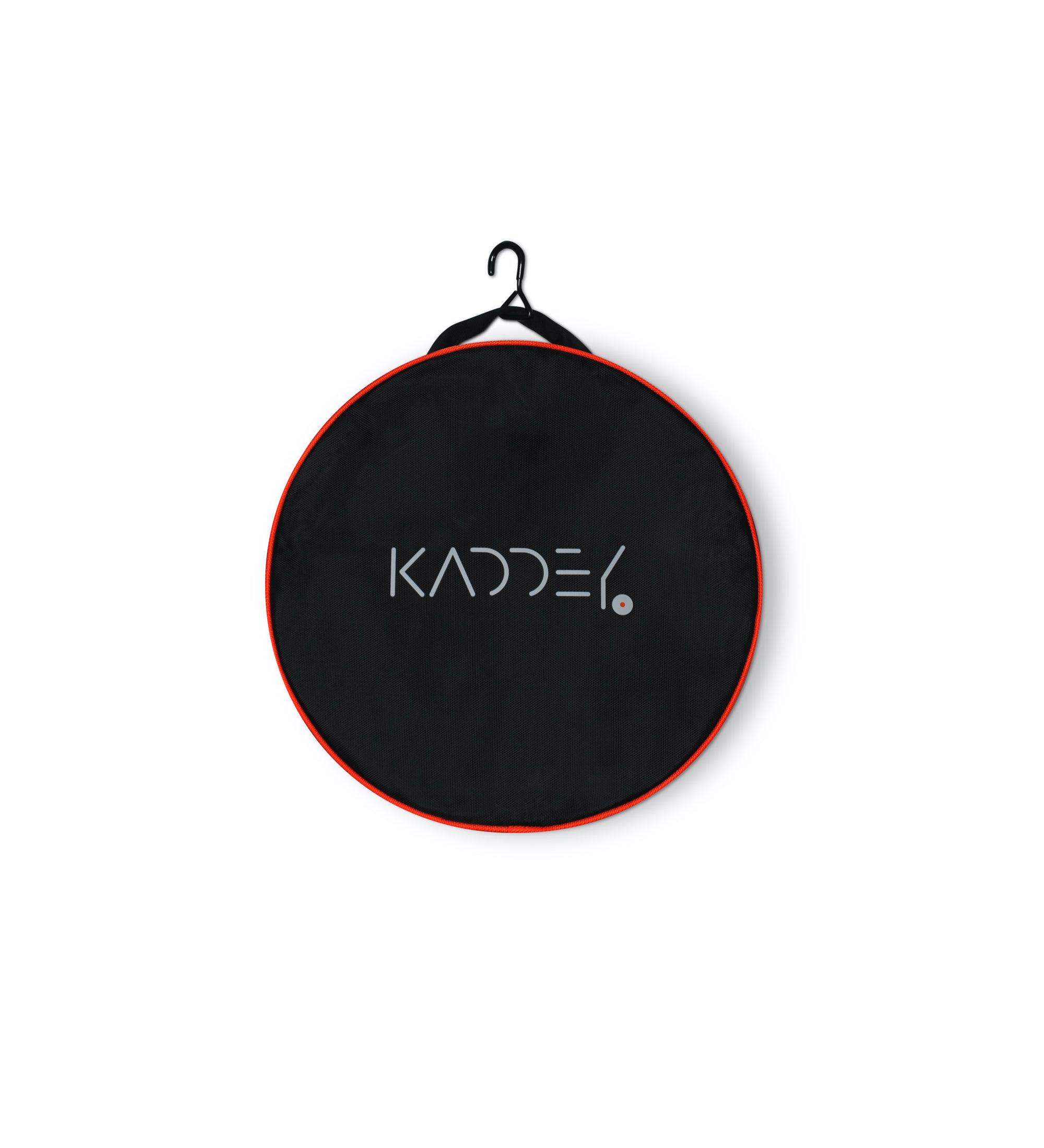 Kaddey Switch Wheel Cover Front