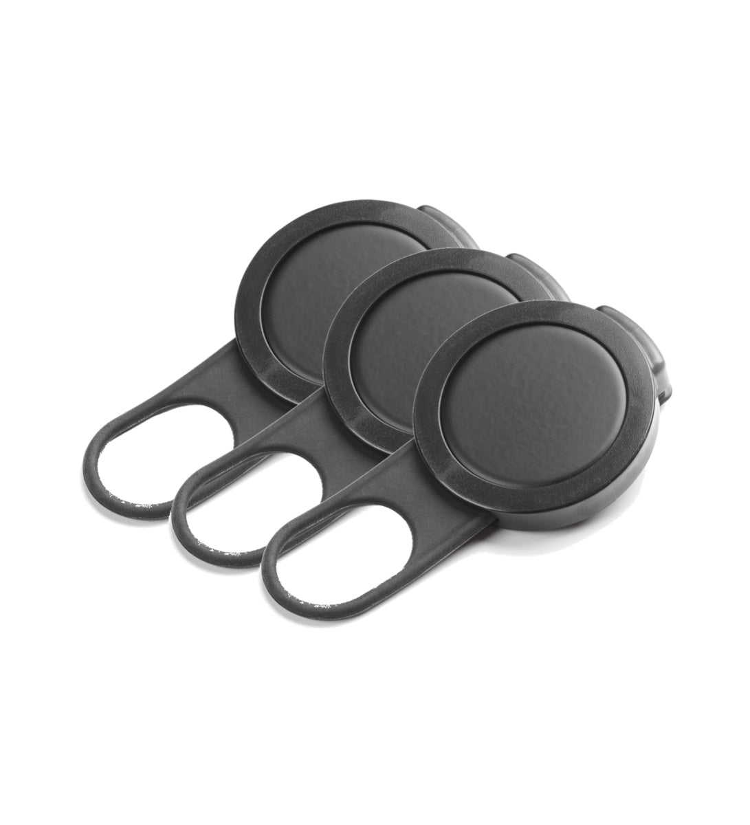 Magnet Holder Set 3x