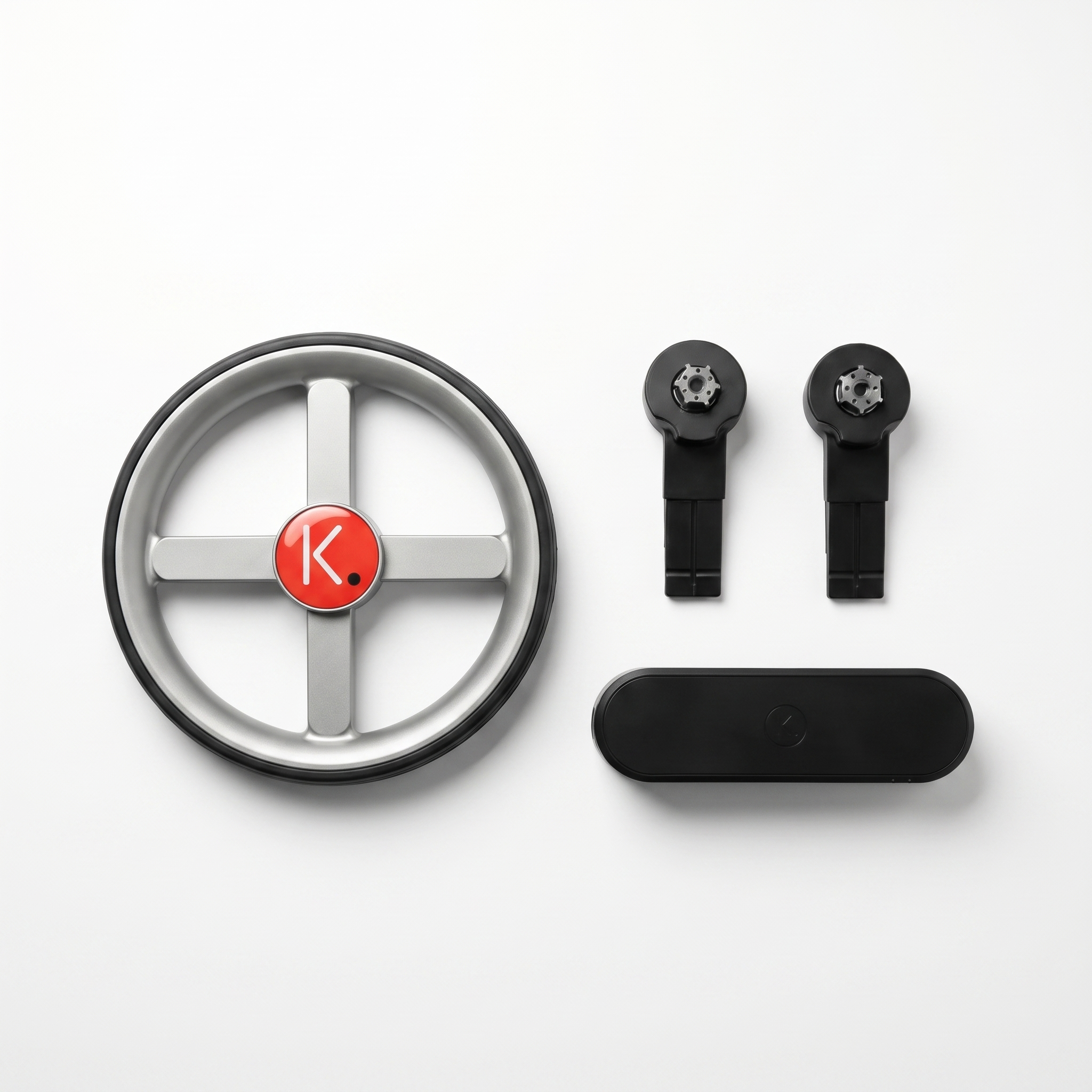 E-Kit